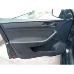 SEAT TOLEDO IV (KG3)  2015