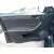 SEAT TOLEDO IV (KG3)  2015