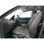 SEAT TOLEDO IV (KG3)  2015