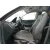 SEAT TOLEDO IV (KG3)  2015