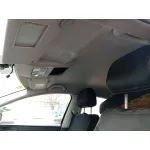 SEAT TOLEDO IV (KG3)  2015
