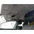 SEAT TOLEDO IV (KG3)  2015