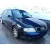 AUDI A6 BERLINA (4B2) AUDI A6 BERLINA (4B2) '2000 2.5 V6 24V TDI CAT (AYM) AZUL MARINO 2001