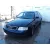 AUDI A6 BERLINA (4B2) AUDI A6 BERLINA (4B2) '2000 2.5 V6 24V TDI CAT (AYM) AZUL MARINO 2001