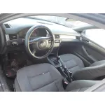 AUDI A6 BERLINA (4B2) AUDI A6 BERLINA (4B2) '2000 2.5 V6 24V TDI CAT (AYM) AZUL MARINO 2001
