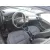 AUDI A6 BERLINA (4B2) AUDI A6 BERLINA (4B2) '2000 2.5 V6 24V TDI CAT (AYM) AZUL MARINO 2001