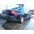 AUDI A6 BERLINA (4B2) AUDI A6 BERLINA (4B2) '2000 2.5 V6 24V TDI CAT (AYM) AZUL MARINO 2001