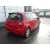 CITROEN C2 '2007 1.4 HDI ROJO