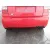CITROEN C2 '2007 1.4 HDI ROJO