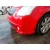 CITROEN C2 '2007 1.4 HDI ROJO
