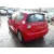 CITROEN C2 '2007 1.4 HDI ROJO