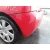 CITROEN C2 '2007 1.4 HDI ROJO