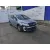PEUGEOT 308 PEUGEOT 308 '2012 PLATA 2007