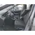 PEUGEOT 308 PEUGEOT 308 '2012 PLATA 2007