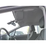 PEUGEOT 308 PEUGEOT 308 '2012 PLATA 2007