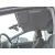 PEUGEOT 308 PEUGEOT 308 '2012 PLATA 2007