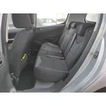 PEUGEOT 308 PEUGEOT 308 '2012 PLATA 2007
