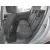 PEUGEOT 308 PEUGEOT 308 '2012 PLATA 2007