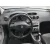 PEUGEOT 308 PEUGEOT 308 '2012 PLATA 2007
