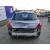 PEUGEOT 308 PEUGEOT 308 '2012 PLATA 2007