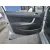 PEUGEOT 308 PEUGEOT 308 '2012 PLATA 2007