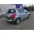 PEUGEOT 308 PEUGEOT 308 '2012 PLATA 2007