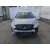 PEUGEOT 308 PEUGEOT 308 '2012 PLATA 2007