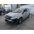 PEUGEOT 308 PEUGEOT 308 '2012 PLATA 2007