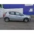PEUGEOT 308 PEUGEOT 308 '2012 PLATA 2007