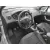 PEUGEOT 308 PEUGEOT 308 '2012 PLATA 2007