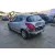 PEUGEOT 308 PEUGEOT 308 '2012 PLATA 2007