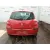 RENAULT CLIO III RENAULT CLIO III '2008 1.2 ROJO 2005
