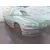 BMW SERIE 3 BERLINA (E46) BMW SERIE 3 BERLINA (E46) '2004 2.0 16V DIESEL CAT PLATA 1998