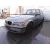 BMW SERIE 3 BERLINA (E46) BMW SERIE 3 BERLINA (E46) '2004 2.0 16V DIESEL CAT PLATA 1998