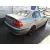 BMW SERIE 3 BERLINA (E46) BMW SERIE 3 BERLINA (E46) '2004 2.0 16V DIESEL CAT PLATA 1998