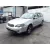 SUBARU LEGACY FAMILIAR/OUTBACK B13 (BP) '2005 * PLATA