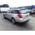 SUBARU LEGACY FAMILIAR/OUTBACK B13 (BP) '2005 * PLATA