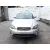 SUBARU LEGACY FAMILIAR/OUTBACK B13 (BP) '2005 * PLATA