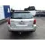 SUBARU LEGACY FAMILIAR/OUTBACK B13 (BP) '2005 * PLATA