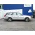 SUBARU LEGACY FAMILIAR/OUTBACK B13 (BP) '2005 * PLATA