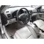 SUBARU LEGACY FAMILIAR/OUTBACK B13 (BP) '2005 * PLATA