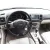 SUBARU LEGACY FAMILIAR/OUTBACK B13 (BP) '2005 * PLATA