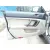 SUBARU LEGACY FAMILIAR/OUTBACK B13 (BP) '2005 * PLATA