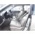 SUBARU LEGACY FAMILIAR/OUTBACK B13 (BP) '2005 * PLATA