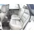 SUBARU LEGACY FAMILIAR/OUTBACK B13 (BP) '2005 * PLATA