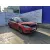 FORD FOCUS BERLINA (CAP) '2008 1.6 TDCI CAT ROJO