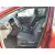 FORD FOCUS BERLINA (CAP) '2008 1.6 TDCI CAT ROJO