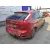 FORD FOCUS BERLINA (CAP) '2008 1.6 TDCI CAT ROJO