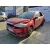 FORD FOCUS BERLINA (CAP) '2008 1.6 TDCI CAT ROJO