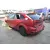 FORD FOCUS BERLINA (CAP) '2008 1.6 TDCI CAT ROJO